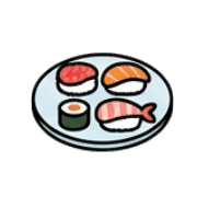 006