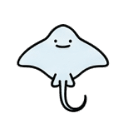 009