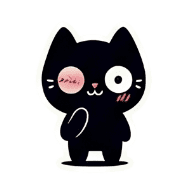 007