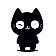 009