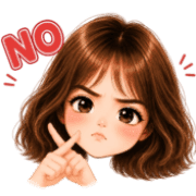 010