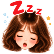 023