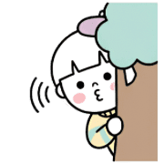 014