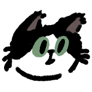 004