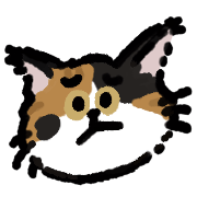 005