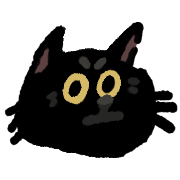 007