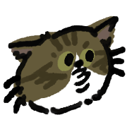 009