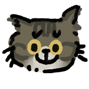 013