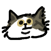 015