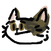 016