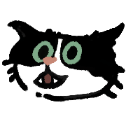 020
