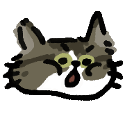 022