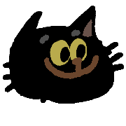 040