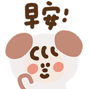001