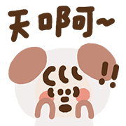 005