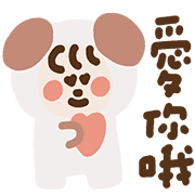 006