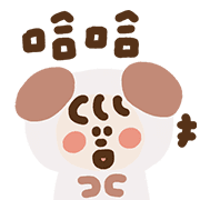 009