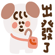 011