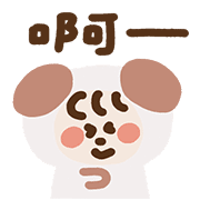 015