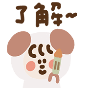 030