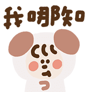 031