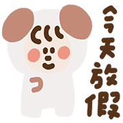 032