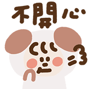 040