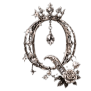 017