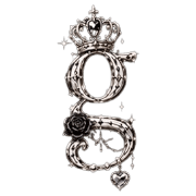 033