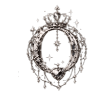 041