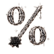069