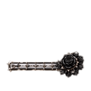 089