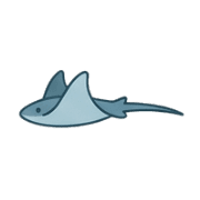 024