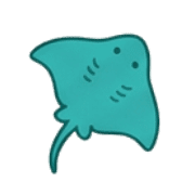 040