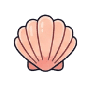 004
