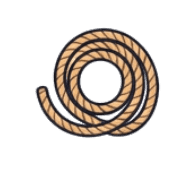 012