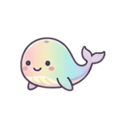 016