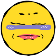 014