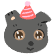 001