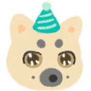 002