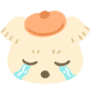 005