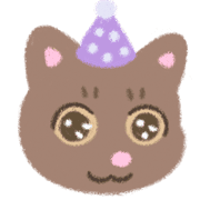 012