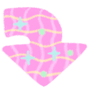 016