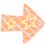 017