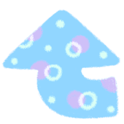 018