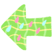 020