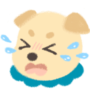 030
