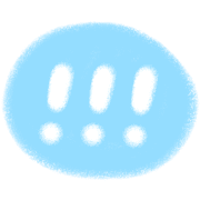 033