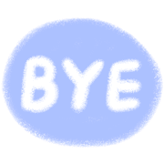 034