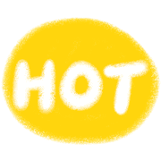 036